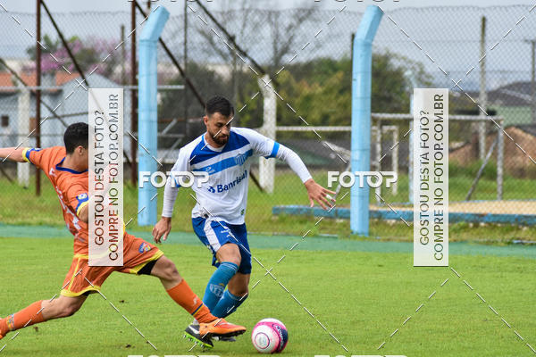 Buy your photos of the eventCOPA FGF SUB19 NOVO HAMBURGO X PRS on Fotop