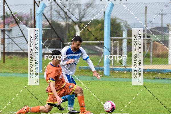 Buy your photos of the eventCOPA FGF SUB19 NOVO HAMBURGO X PRS on Fotop