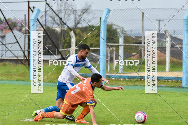 Buy your photos of the eventCOPA FGF SUB19 NOVO HAMBURGO X PRS on Fotop