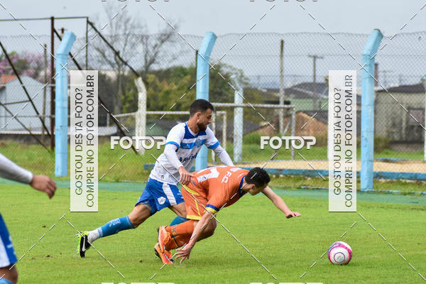 Buy your photos of the eventCOPA FGF SUB19 NOVO HAMBURGO X PRS on Fotop