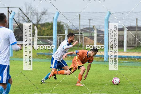 Buy your photos of the eventCOPA FGF SUB19 NOVO HAMBURGO X PRS on Fotop