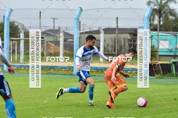 Buy your photos of the eventCOPA FGF SUB19 NOVO HAMBURGO X PRS on Fotop