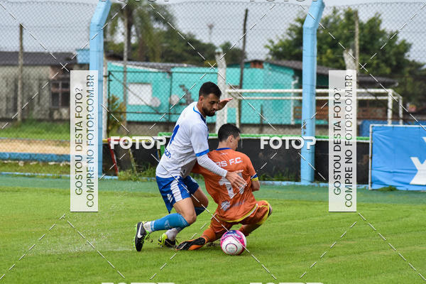 Buy your photos of the eventCOPA FGF SUB19 NOVO HAMBURGO X PRS on Fotop