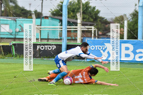 Buy your photos of the eventCOPA FGF SUB19 NOVO HAMBURGO X PRS on Fotop