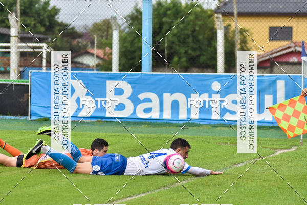 Buy your photos of the eventCOPA FGF SUB19 NOVO HAMBURGO X PRS on Fotop