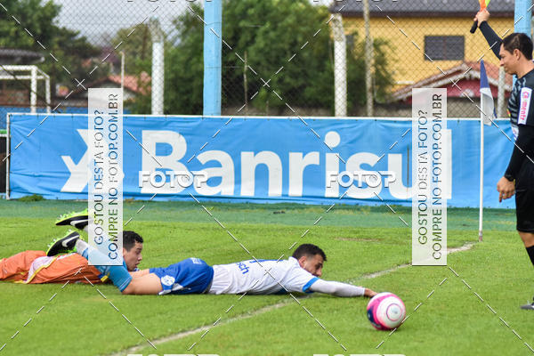 Buy your photos of the eventCOPA FGF SUB19 NOVO HAMBURGO X PRS on Fotop