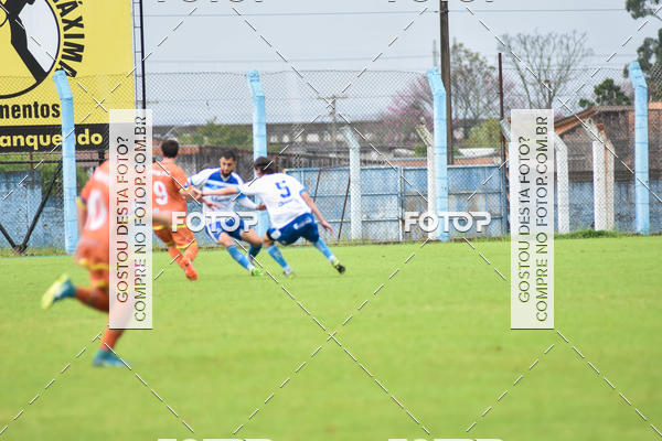 Buy your photos of the eventCOPA FGF SUB19 NOVO HAMBURGO X PRS on Fotop