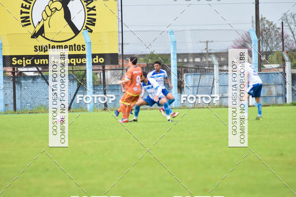 Buy your photos of the eventCOPA FGF SUB19 NOVO HAMBURGO X PRS on Fotop