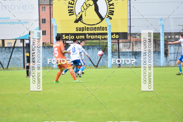 Buy your photos of the eventCOPA FGF SUB19 NOVO HAMBURGO X PRS on Fotop