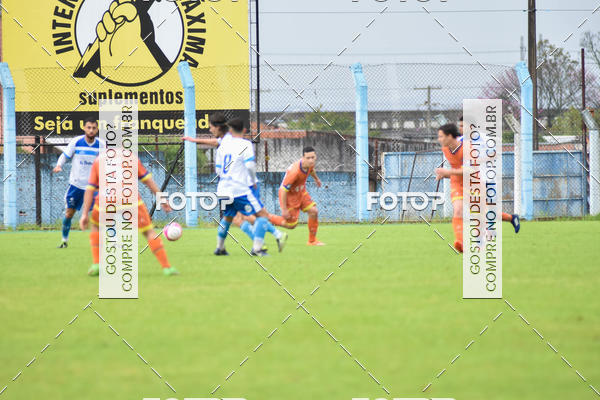 Buy your photos of the eventCOPA FGF SUB19 NOVO HAMBURGO X PRS on Fotop