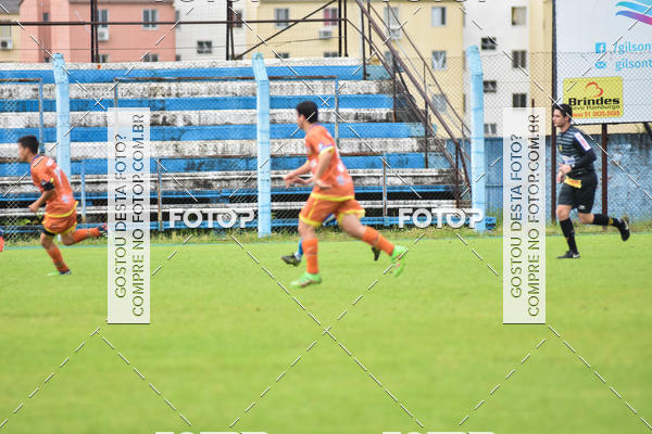 Buy your photos of the eventCOPA FGF SUB19 NOVO HAMBURGO X PRS on Fotop