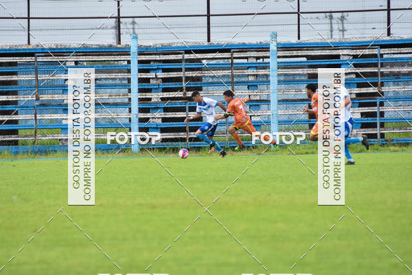 Buy your photos of the eventCOPA FGF SUB19 NOVO HAMBURGO X PRS on Fotop