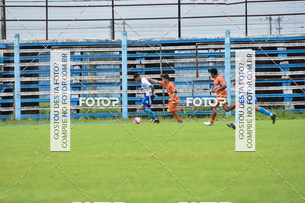 Buy your photos of the eventCOPA FGF SUB19 NOVO HAMBURGO X PRS on Fotop