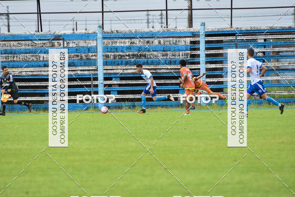 Buy your photos of the eventCOPA FGF SUB19 NOVO HAMBURGO X PRS on Fotop