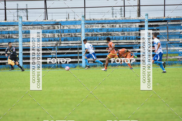 Buy your photos of the eventCOPA FGF SUB19 NOVO HAMBURGO X PRS on Fotop