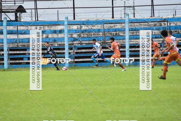 Buy your photos of the eventCOPA FGF SUB19 NOVO HAMBURGO X PRS on Fotop