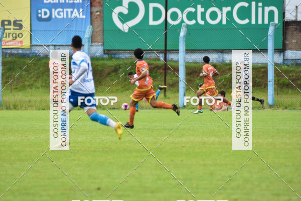 Buy your photos of the eventCOPA FGF SUB19 NOVO HAMBURGO X PRS on Fotop