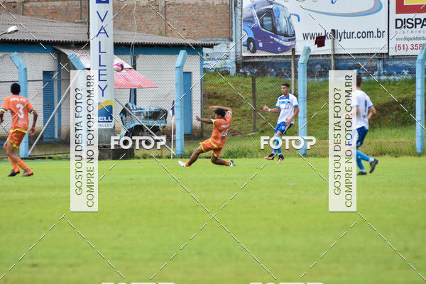 Buy your photos of the eventCOPA FGF SUB19 NOVO HAMBURGO X PRS on Fotop