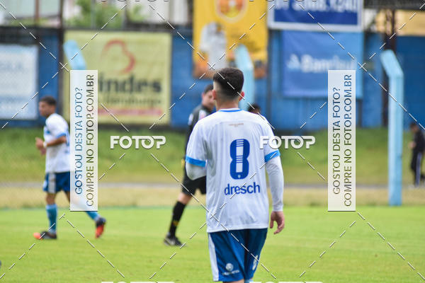 Buy your photos of the eventCOPA FGF SUB19 NOVO HAMBURGO X PRS on Fotop