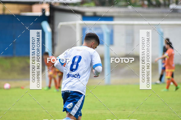 Buy your photos of the eventCOPA FGF SUB19 NOVO HAMBURGO X PRS on Fotop