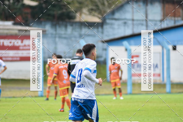 Buy your photos of the eventCOPA FGF SUB19 NOVO HAMBURGO X PRS on Fotop