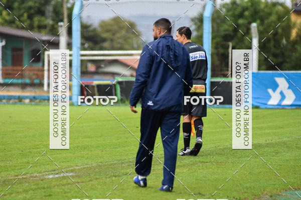 Buy your photos of the eventCOPA FGF SUB19 NOVO HAMBURGO X PRS on Fotop