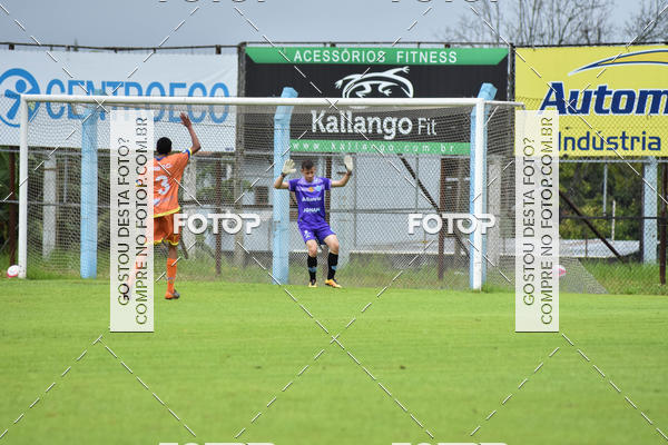 Buy your photos of the eventCOPA FGF SUB19 NOVO HAMBURGO X PRS on Fotop