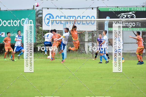 Buy your photos of the eventCOPA FGF SUB19 NOVO HAMBURGO X PRS on Fotop