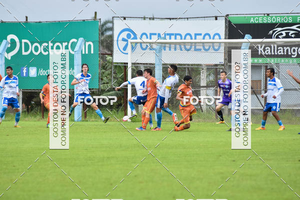 Buy your photos of the eventCOPA FGF SUB19 NOVO HAMBURGO X PRS on Fotop