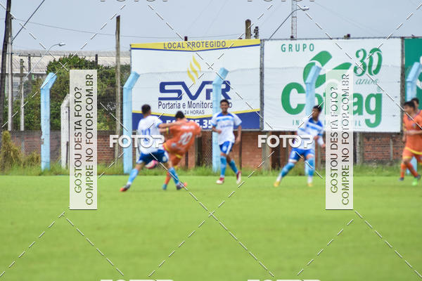 Buy your photos of the eventCOPA FGF SUB19 NOVO HAMBURGO X PRS on Fotop