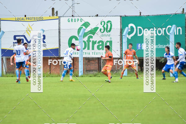 Buy your photos of the eventCOPA FGF SUB19 NOVO HAMBURGO X PRS on Fotop