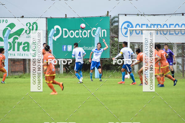 Buy your photos of the eventCOPA FGF SUB19 NOVO HAMBURGO X PRS on Fotop