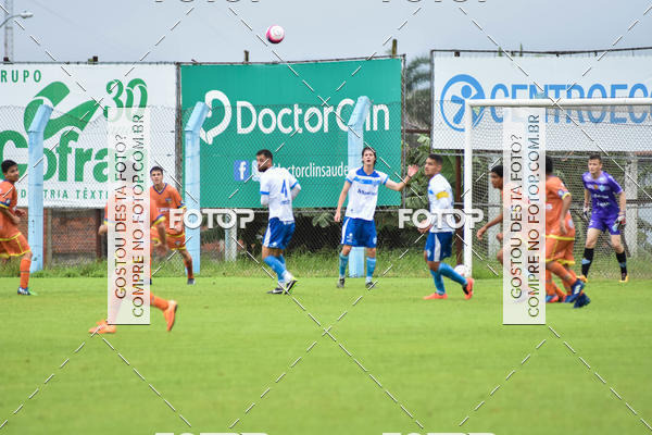 Buy your photos of the eventCOPA FGF SUB19 NOVO HAMBURGO X PRS on Fotop