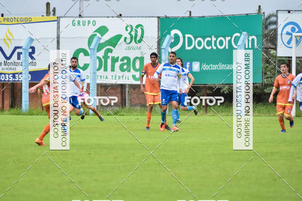 Buy your photos of the eventCOPA FGF SUB19 NOVO HAMBURGO X PRS on Fotop