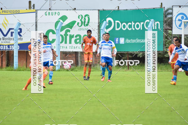 Buy your photos of the eventCOPA FGF SUB19 NOVO HAMBURGO X PRS on Fotop