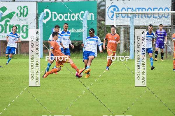 Buy your photos of the eventCOPA FGF SUB19 NOVO HAMBURGO X PRS on Fotop