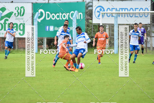 Buy your photos of the eventCOPA FGF SUB19 NOVO HAMBURGO X PRS on Fotop