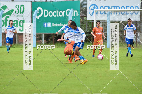 Buy your photos of the eventCOPA FGF SUB19 NOVO HAMBURGO X PRS on Fotop