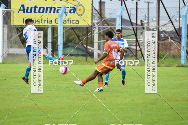 Buy your photos of the eventCOPA FGF SUB19 NOVO HAMBURGO X PRS on Fotop