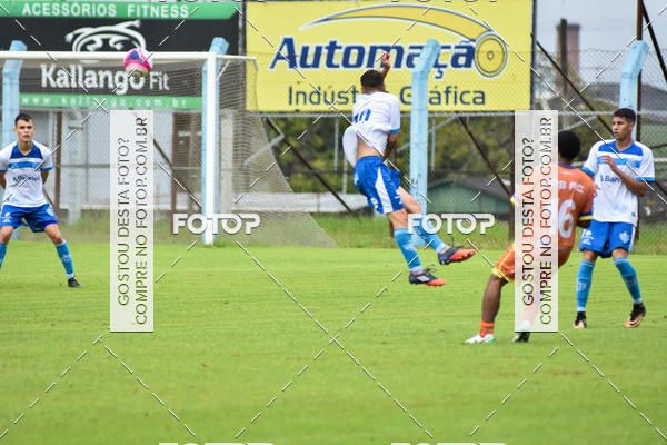 Buy your photos of the eventCOPA FGF SUB19 NOVO HAMBURGO X PRS on Fotop