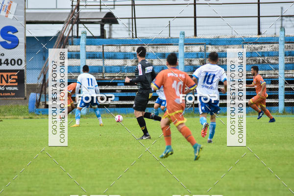 Buy your photos of the eventCOPA FGF SUB19 NOVO HAMBURGO X PRS on Fotop