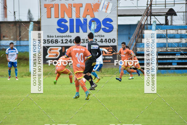 Buy your photos of the eventCOPA FGF SUB19 NOVO HAMBURGO X PRS on Fotop