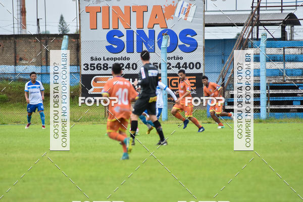 Buy your photos of the eventCOPA FGF SUB19 NOVO HAMBURGO X PRS on Fotop