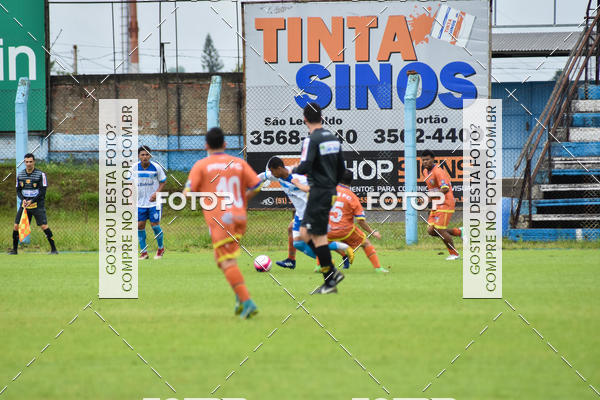 Buy your photos of the eventCOPA FGF SUB19 NOVO HAMBURGO X PRS on Fotop