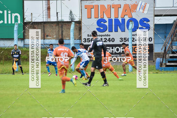 Buy your photos of the eventCOPA FGF SUB19 NOVO HAMBURGO X PRS on Fotop