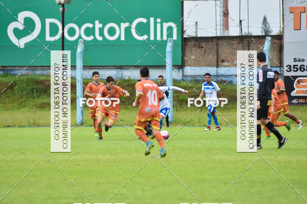Buy your photos of the eventCOPA FGF SUB19 NOVO HAMBURGO X PRS on Fotop