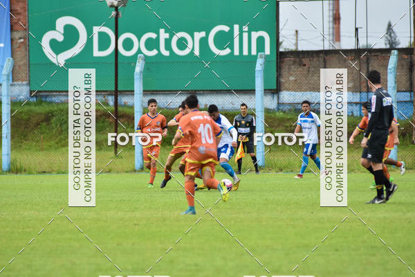 Buy your photos of the eventCOPA FGF SUB19 NOVO HAMBURGO X PRS on Fotop