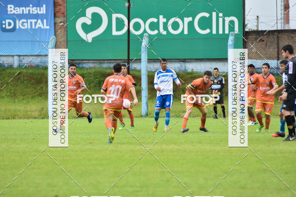 Buy your photos of the eventCOPA FGF SUB19 NOVO HAMBURGO X PRS on Fotop