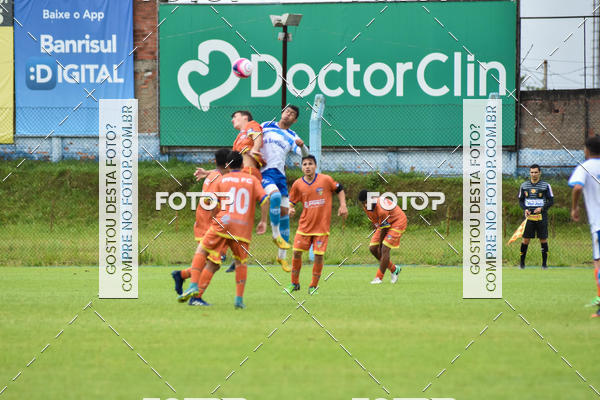 Buy your photos of the eventCOPA FGF SUB19 NOVO HAMBURGO X PRS on Fotop