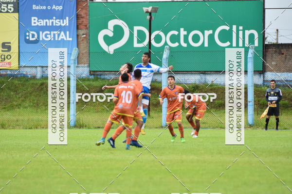 Buy your photos of the eventCOPA FGF SUB19 NOVO HAMBURGO X PRS on Fotop